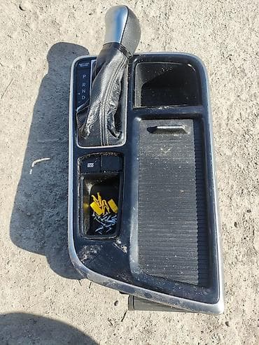 авто лампа: Комплект автомобильных световых элементов и проводки. Состав: - — 9