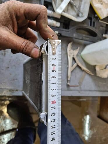 печка ауди а4: Замена масел, жидкостей, Замена фильтров, Замена деталей автомобиля, без выезда — 3