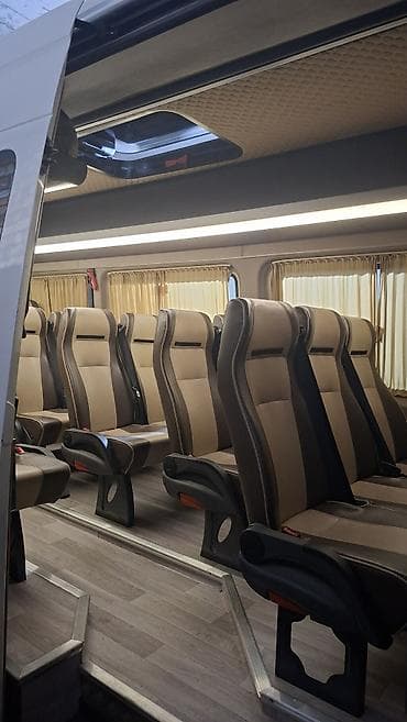 apple mac: Пункт назначения: Аэропорт Манас, Количество мест: 20, Лицензия №: 00В003693 — 10