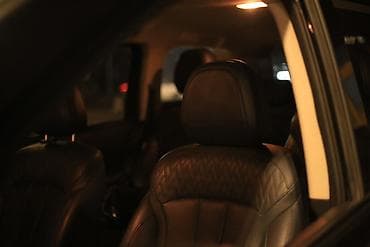 jac 9: Changan CS35 Plus: 2021 г., 0.1 л, Автомат, Электромобиль, Минивэн — 7