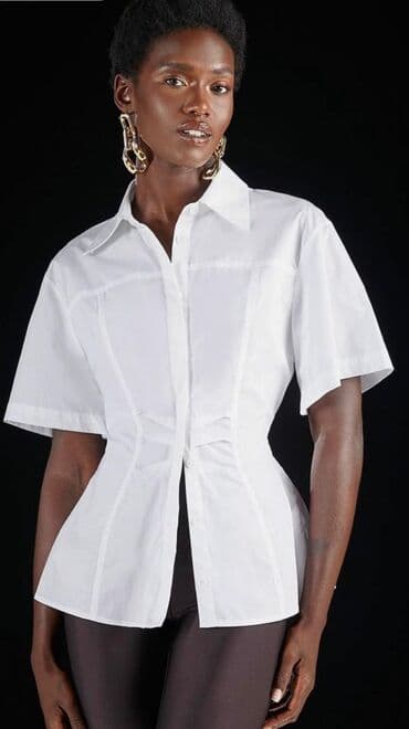 ищу работу швея на дом: Требуется заказчик в цех | Женская одежда, Мужская одежда, Детская одежда | Платья, Штаны, брюки, Юбки — 11