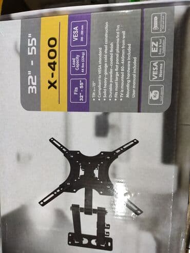 кронштейн для телевизора угловой: Кронштейн кронштейны для ТВ P4 На всех видов ТВ телевизоров поворотные — 6