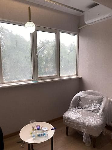 Батирлер: 2 бөлмө, 65 м², Жеке план, 3 кабат, Евроремонт — 8