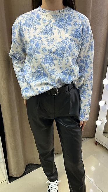 ахмат одежда: Магазин одежды Бета2 — 3