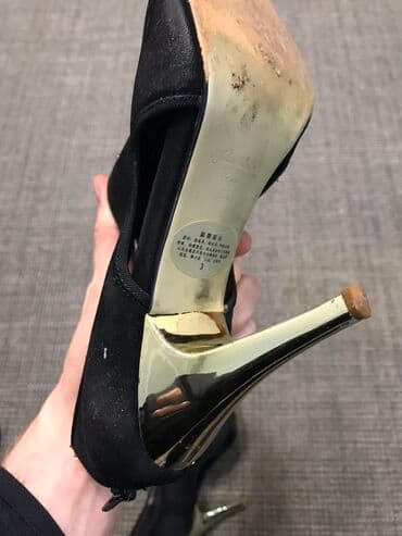 свадебные платья в бишкеке цены на прокат: Туфли ботильоны 37 р Италия — 1