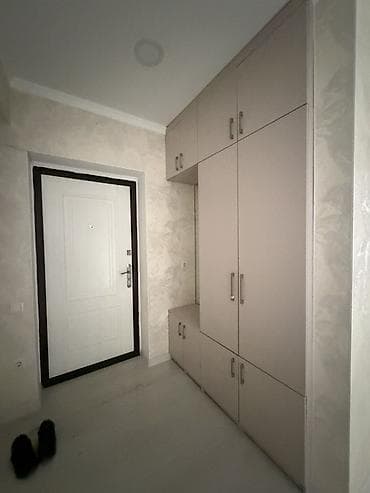 2ком кв сниму: 2 комнаты, Собственник, Без подселения, С мебелью частично — 3