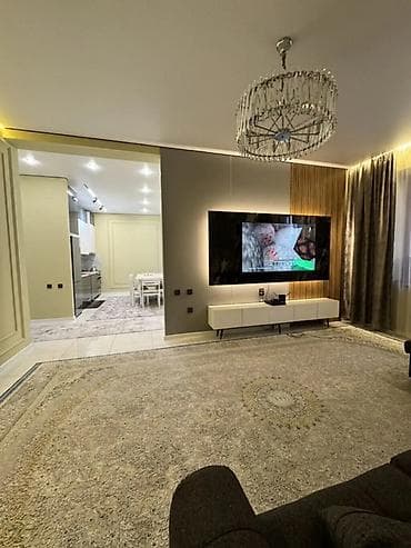 Недвижимость: СРОЧНО! 🏡 Кирпичный дом, построен для себя 2/5 соток 85квм ✨ — 5
