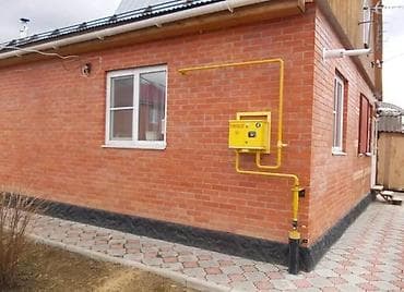 настройка телевизора вызов мастера: Газовщик, Ремонт газовых котлов и газового оборудования всех видов. - — 5