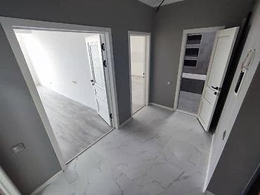 power point: Ремонт под ключ | Квартиры Больше 6 лет опыта — 8