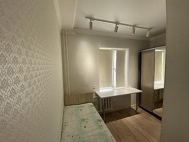 rent: 3 комнаты, Собственник, С мебелью полностью — 1