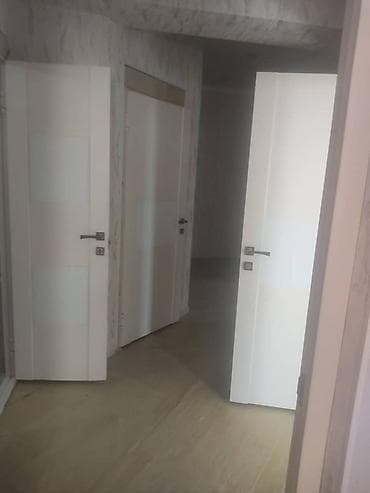 продаю квартиру 1 этаж: 3 комнаты, 4 м², 6 этаж, Евроремонт — 6