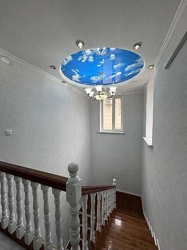 дом 35000: Дом, 170 м², 5 комнат, Собственник, Косметический ремонт — 7