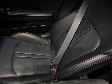 кия к5 2022: Kia K5: 2022 г., Автомат, Бензин, Седан — 10