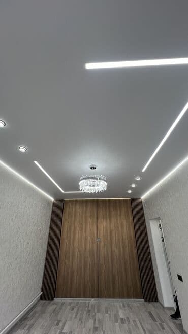 куплю дом село новопавловка: Дом, 90 м², 4 комнаты, Собственник, Евроремонт — 18