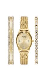 AK/ 💎 4 бриллианта Просим писать на WhatsApp.  Ссылка в шапке профиля