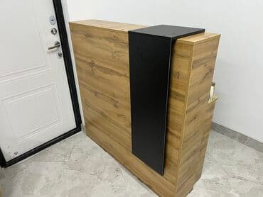 оборудование для бутика: Столы ресепшен Администраторский стол Кассовый стол Занимаемся — 38