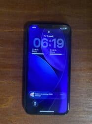 самсунг 11 а: IPhone 11, Б/у, 128 ГБ, 100 % — 2