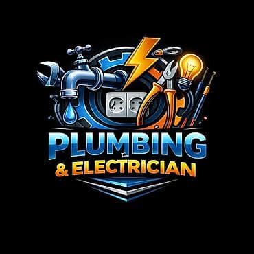 сокмо уста: Монтаж и замена сантехники Больше 6 лет опыта — 1