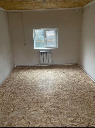 продажа дом район кудайбергенов: 1 бөлмө, Менчик ээси, Чогуу жашоосу жок, Эмерексиз — 2