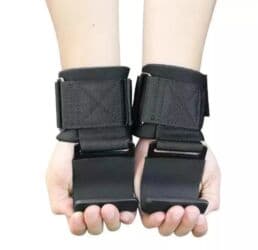 сколько стоит домашний турник: Турник, Турник — 3