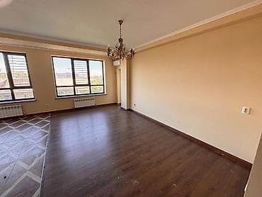 квартира продается: 2 комнаты, 76 м², Элитка, 5 этаж — 2