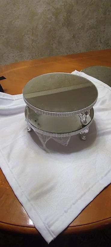 оформление свадьба: Организация мероприятий | Оформление мероприятий — 6