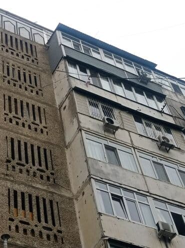 утепление домов фасадов: Утепление фасада, Утепление балкона, лоджии, Утепление стен | Утепление дома, Утепление квартиры, Утепление склада | Пенопласт, Penoplex, Минеральная вата Больше 6 лет опыта — 1