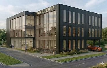 снять салон красоты: Современные проекты загородных домов с плоской и вальмовой кровлей - — 5