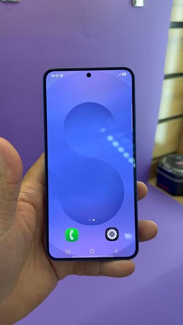 gtx 1660 ti цена бишкек: Samsung Galaxy S25, Колдонулган, 128 ГБ — 17