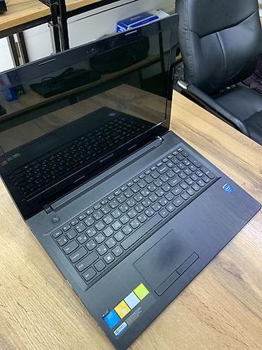 Офисные ноутбуки 💻 Сумка мышка коврик комплекте 4гб 500гб памяти