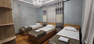 2 room: СКИДКА СКИДКА ГОСТЕВОЙ ДОМ Биз жаны ачылганыбызга байланыштуу — 3