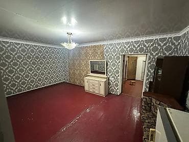 30 м², 2 комнаты, Утепленный, Забор, огорожен