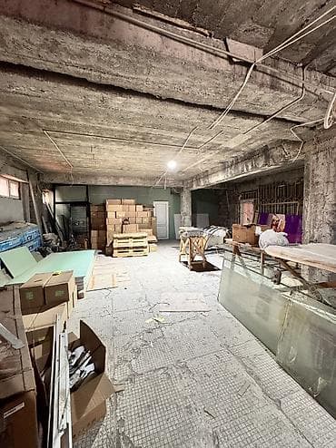 по горького: Аренда офисов, 190 м², 1 линия — 10