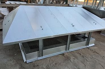 услуги трубогиба в бишкеке: Сиздердин уйунуздорго жана кафе рестарандарга, кузняларынызга керек — 6