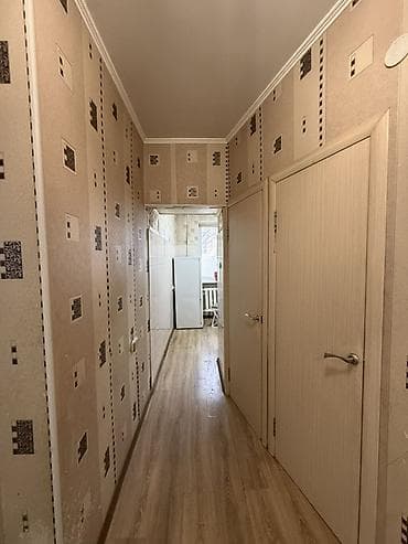 баня кател: 2 комнаты, 11111 м² — 8