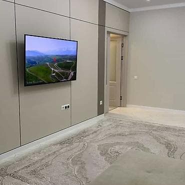 property: 1 комната, 44 м², 5 этаж — 2