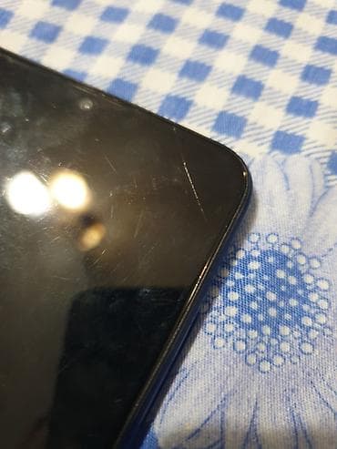 raspberry pi 4: Redmi, Redmi 8 Pro, Колдонулган, 64 ГБ, түсү - Көк, 2 SIM — 6