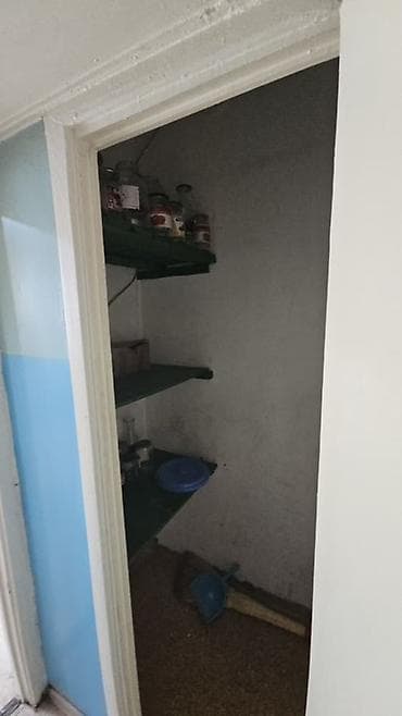 долгосрочный квартира сокулук: 2 комнаты, Агентство недвижимости, Без подселения, С мебелью частично — 7