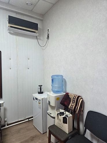 романовка дом: Здание, Действующий 293 м² — 7