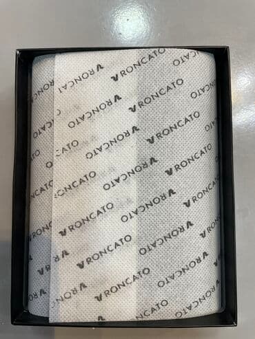 брендовые сумки распродажа: Распродажа !!! Кожа 100% 🇮🇹 BOSS. Со скидкой 50% 2000сом — 2