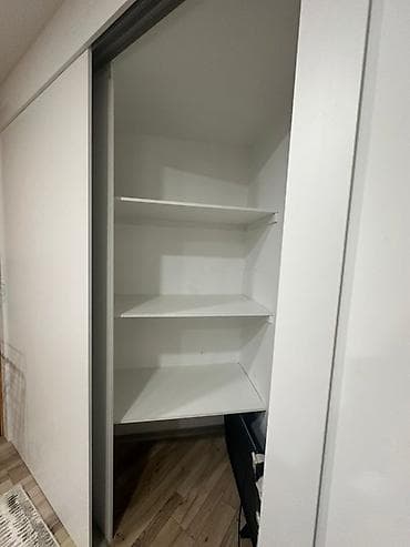 бристоль: Студия, Собственник, Без подселения, С мебелью полностью — 8