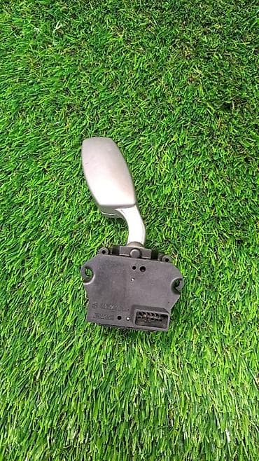 e65: Переключатель Круиз Контроля BMW 7 E65 E66 Номер 6 959 —-986 Состояние — 6