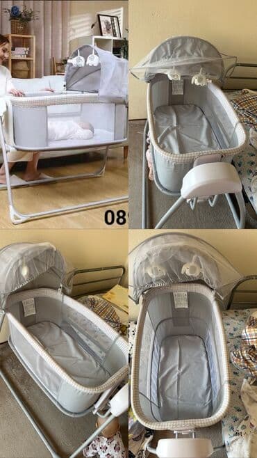 Дивандар: Я брала 14000 сом в магазине Yo-yo Прошу 8000 Почти новый .Только 2 — 8