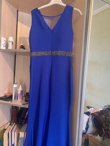 прокат платьев бишкек инста: Кече көйнөгү — 4