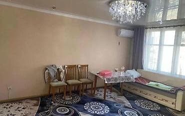 сдаю квартиру долгосрочные: 1 комната, Агентство недвижимости, Без подселения, С мебелью полностью, С мебелью частично — 2