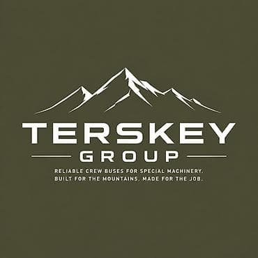 работа в бишкеке без опыта официант: Требуется Водитель спецтехники, Категория прав (D), Менее года опыта, Премии, Полный рабочий день, Старше 18 лет — 1