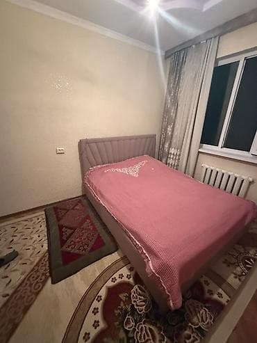 Продажа домов: Бостери - Сдаются уютные комнаты! Бостери ! У Ася Апашки 🏡 — 3