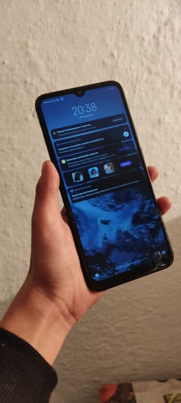 швейная машина jack f5 цена бишкек: Redmi, Redmi 9A, Б/у, 32 ГБ, цвет - Черный, 2 SIM — 3