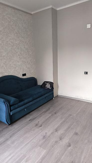 аренда квартир б: Студия — 6