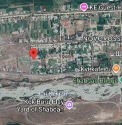 возможен обмен на дом: 12 соток, Для строительства, Красная книга — 7